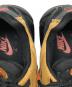 中古・古着 NIKE (ナイキ) AIR MAX 95 ESSENTIAL ベージュ サイズ:SIZE 26.5cm：8000円