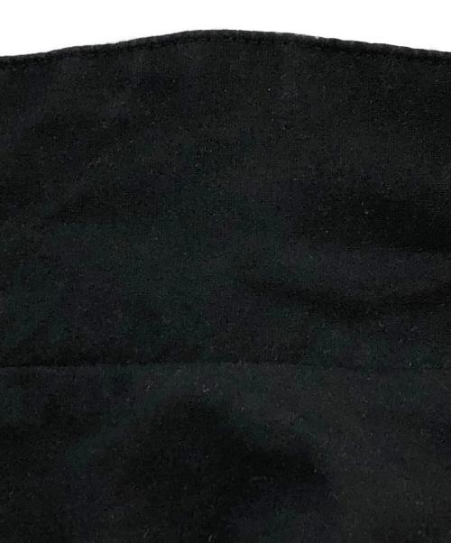 adidas（アディダス）adidas (アディダス) アーセナル イアン・ライト アンセムジャケット ブラック サイズ:SIZE XLの古着・服飾アイテム