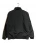 adidas (アディダス) アーセナル イアン・ライト アンセムジャケット ブラック サイズ:SIZE XL：18000円