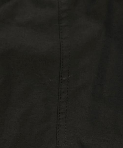 THE NORTH FACE（ザ ノース フェイス）THE NORTH FACE (ザ ノース フェイス) Mountain Light Jacket ブラック サイズ:SIZE Lの古着・服飾アイテム