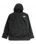 THE NORTH FACE (ザ ノース フェイス) Mountain Light Jacket ブラック サイズ:SIZE L：18000円