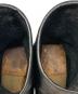 中古・古着 CHIPPEWA (チペワ) エンジニアブーツ ブラック サイズ:SIZE 不明：18000円