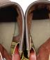 中古・古着 RED WING (レッドウィング) 6-inch Classic Moc ブラウン サイズ:SIZE 8 1/2 D：40000円