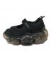 grounds (グラウンズ) MOOPIE MARY JANE ブラック サイズ:SIZE 24cm：23000円
