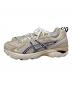 asics (アシックス) GEL-KAYANO 14 ベージュ サイズ:SIZE 26.5cm：10000円
