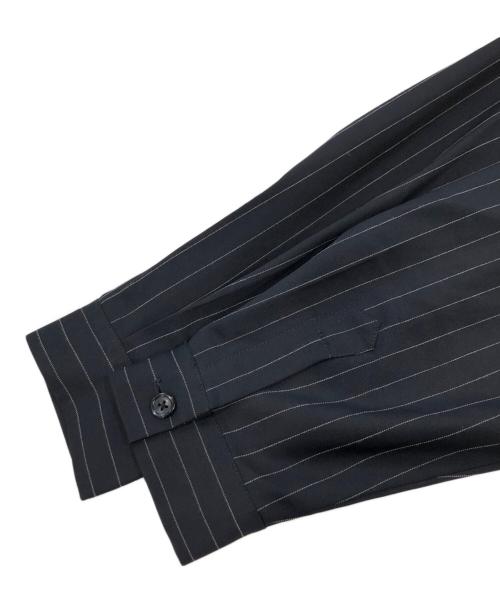 CAMPHOR WOOD（カンファーウッド）Camphor Wood (カンファーウッド) オールインワン ネイビー サイズ:-の古着・服飾アイテム