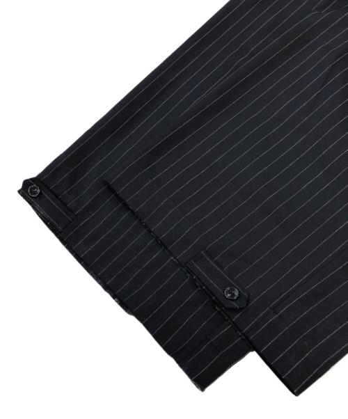 CAMPHOR WOOD（カンファーウッド）Camphor Wood (カンファーウッド) オールインワン ネイビー サイズ:-の古着・服飾アイテム