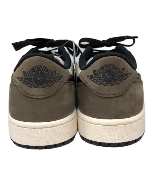 NIKE（ナイキ）NIKE (ナイキ) Jordan 1 Retro Low OG 