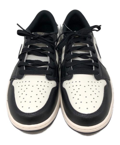 NIKE（ナイキ）NIKE (ナイキ) Jordan 1 Retro Low OG 