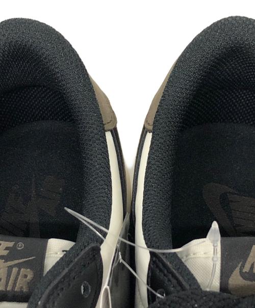 NIKE（ナイキ）NIKE (ナイキ) Jordan 1 Retro Low OG 