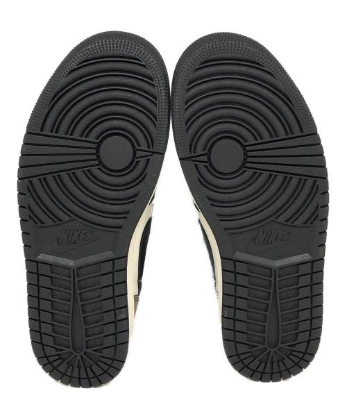 NIKE（ナイキ）NIKE (ナイキ) Jordan 1 Retro Low OG 