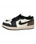 NIKE (ナイキ) Jordan 1 Retro Low OG 