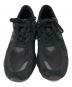 NEW BALANCEの古着・服飾アイテム：23000円