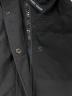 中古・古着 CANADA GOOSE (カナダグース) MACKENZIE PARKA ブラック サイズ:SIZE XS：40000円