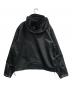 adidas (アディダス) WALES BONNER (ウェールズボナー) SAILOR JACKET ブラック サイズ:SIZE L：25000円