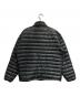 Patagonia (パタゴニア) ダウンジャケット ブラック サイズ:SIZE L：9000円
