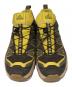 SALOMONの古着・服飾アイテム：15000円