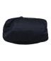 中古・古着 BRIEFING (ブリーフィング) DISCRETE TOTE ネイビー：12000円