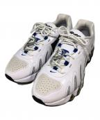 NIKE×Pattaナイキ×パタ）の古着「Air Max Dn8」｜ホワイト