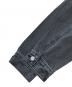 LEVI'Sの古着・服飾アイテム：12000円