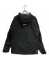 MAMMUT (マムート) Convey Tour HS Hooded Jacket ブラック サイズ:SIZE S：12000円