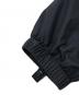中古・古着 THE NORTH FACE (ザ ノース フェイス) クロノストリクライメイトジャケット ブラック サイズ:SIZE S：28000円