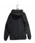 ARC'TERYX (アークテリクス) ATOM HOODY M / アトムフーディー ブラック サイズ:SIZE M：37000円