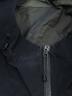 中古・古着 ARC'TERYX (アークテリクス) ALPHA SL JACKET ブラック サイズ:SIZE S：35000円