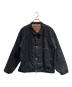 LEVI'S VINTAGE CLOTHING（リーバイス ビンテージ クロージング）の古着「S506XX デニムジャケット」｜インディゴ