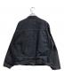 LEVI'S VINTAGE CLOTHING (リーバイス ビンテージ クロージング) S506XX デニムジャケット インディゴ サイズ:SIZE 44：55000円