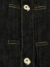 中古・古着 LEVI'S VINTAGE CLOTHING (リーバイス ビンテージ クロージング) S506XX デニムジャケット インディゴ サイズ:SIZE 44：55000円