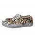 VANS (ヴァンズ) Supreme (シュプリーム) mike kelley (マイクケリー) ローカットスニーカー マルチカラー サイズ:SIZE 29cm：10000円