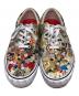 VANSの古着・服飾アイテム：10000円