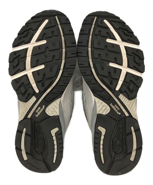 NEW BALANCE（ニューバランス）NEW BALANCE (ニューバランス) 993 