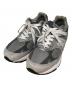 NEW BALANCE（ニューバランス）の古着「993 