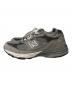 NEW BALANCE (ニューバランス) 993 