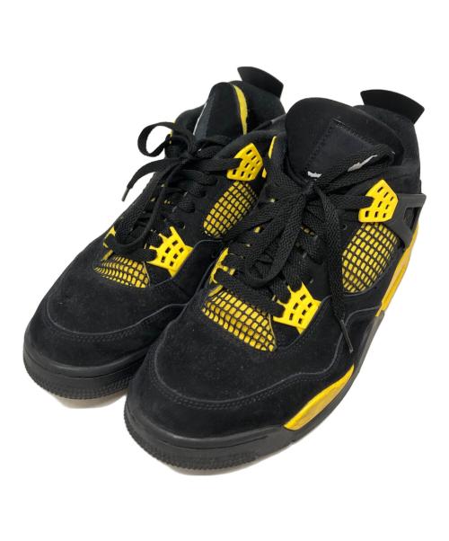 NIKE（ナイキ）NIKE (ナイキ) Nike Air Jordan 4 Retro 
