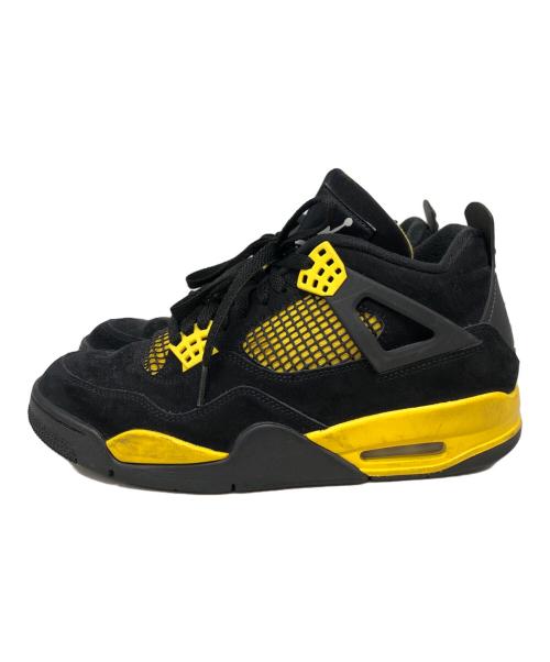 NIKE（ナイキ）NIKE (ナイキ) Nike Air Jordan 4 Retro 
