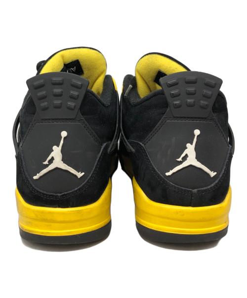 NIKE（ナイキ）NIKE (ナイキ) Nike Air Jordan 4 Retro 