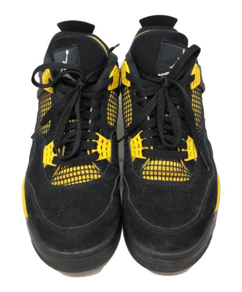 NIKE（ナイキ）NIKE (ナイキ) Nike Air Jordan 4 Retro 