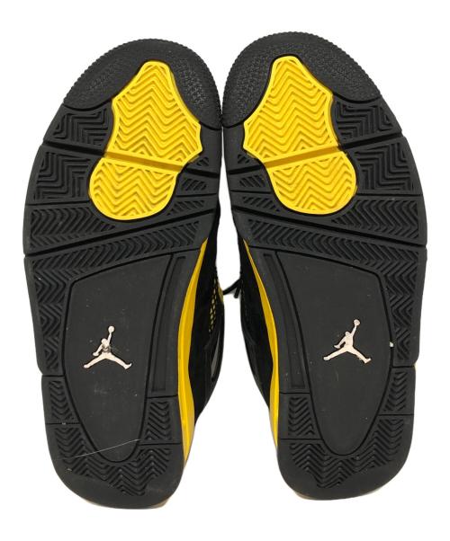 NIKE（ナイキ）NIKE (ナイキ) Nike Air Jordan 4 Retro 