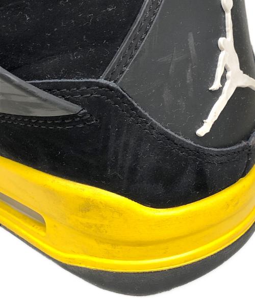 NIKE（ナイキ）NIKE (ナイキ) Nike Air Jordan 4 Retro 