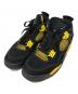 NIKE（ナイキ）の古着「Nike Air Jordan 4 Retro 