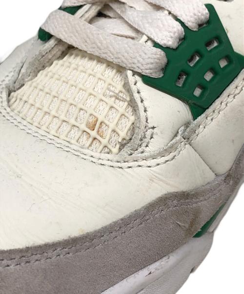 NIKE（ナイキ）NIKE (ナイキ) Nike SB × Air Jordan 4 Retro SP 