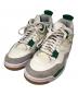 NIKE（ナイキ）の古着「Nike SB × Air Jordan 4 Retro SP 