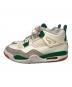 NIKE (ナイキ) Nike SB × Air Jordan 4 Retro SP 