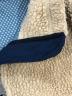 中古・古着 Patagonia (パタゴニア) フリースベスト ベージュ サイズ:SIZE XL：12000円