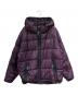 L.L.Bean（エルエルビーン）の古着「Fairfield Jacket」｜パープル