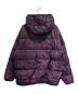 L.L.Bean (エルエルビーン) Fairfield Jacket パープル サイズ:SIZE M：15000円