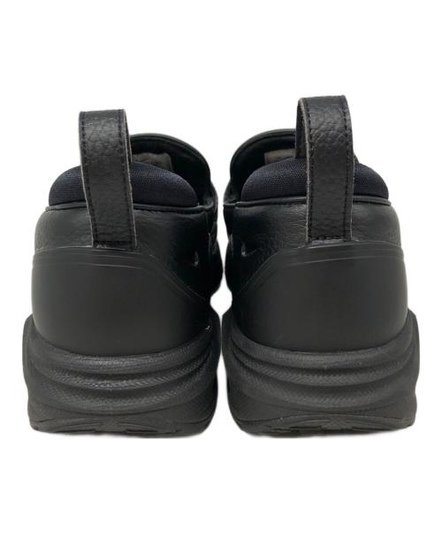 NIKE（ナイキ）NIKE (ナイキ) W AIR MAX PHENOMENA BLACK/METALLIC GOLD-SMOKE GREY-PINK FOAM ブラック サイズ:SIZE 27.5cmの古着・服飾アイテム